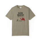 Side Quest Specialist T-Shirt