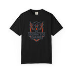 Born To Game T-Shirt