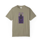 Retro Power Tower T-Shirt