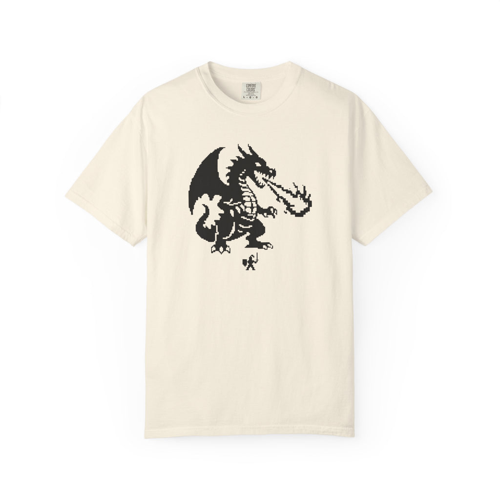 Dragon Slayer T-Shirt
