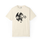 Dragon Slayer T-Shirt