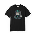Memory Lane T-Shirt