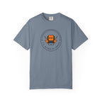 Esc Key T-Shirt