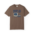 Raised By Dial-Up T-Shirt