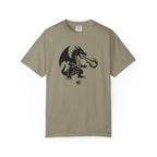 Dragon Slayer T-Shirt