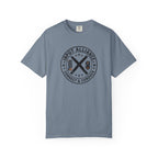 Input Alliance T-Shirt