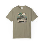 56K Was A Lifestyle T-Shirt
