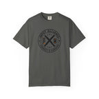 Input Alliance T-Shirt