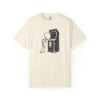 Frog Coin T-Shirt