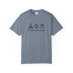 Good With Directions T-Shirt