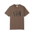 Yeti Computing T-Shirt