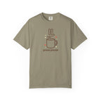 Press Pause T-Shirt