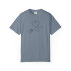 Connected Mouse T-Shirt