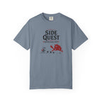 Side Quest Specialist T-Shirt