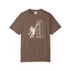 Cyclops Token T-Shirt