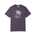 Saving Slime Monster T-Shirt