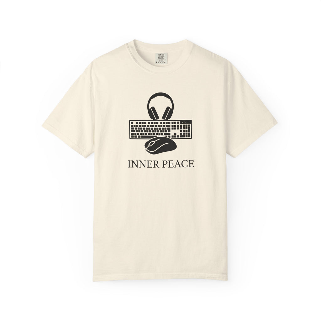 Inner Peace T-Shirt