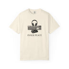 Inner Peace T-Shirt