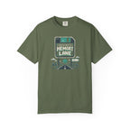 Memory Lane T-Shirt