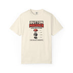 Button Masher Engineering T-Shirt