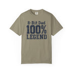 8-Bit Dad T-Shirt