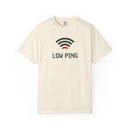 Low Ping T-Shirt