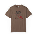 Side Quest Specialist T-Shirt