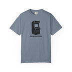 Coin Operated Soul T-Shirt