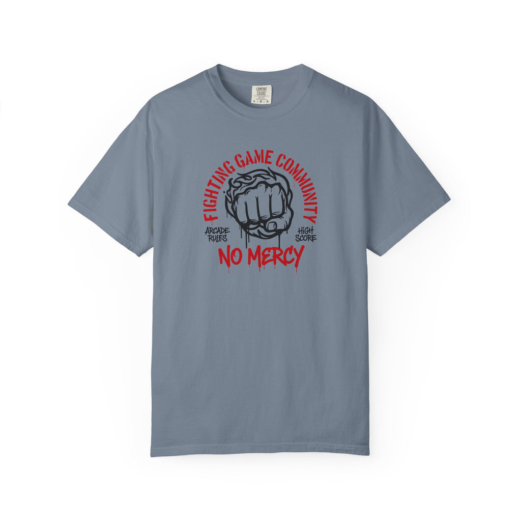 Fighting Game Community T-Shirt