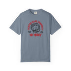Fighting Game Community T-Shirt