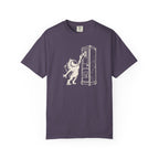 Cyclops Token T-Shirt