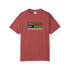 Zero Stress All Play T-Shirt