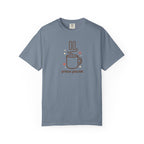 Press Pause T-Shirt