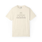 WASD T-Shirt
