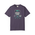 Memory Lane T-Shirt