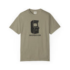 Coin Operated Soul T-Shirt