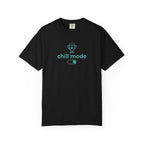 Chill Mode T-Shirt