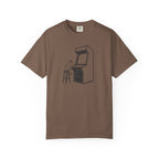 Frog Arcade T-Shirt