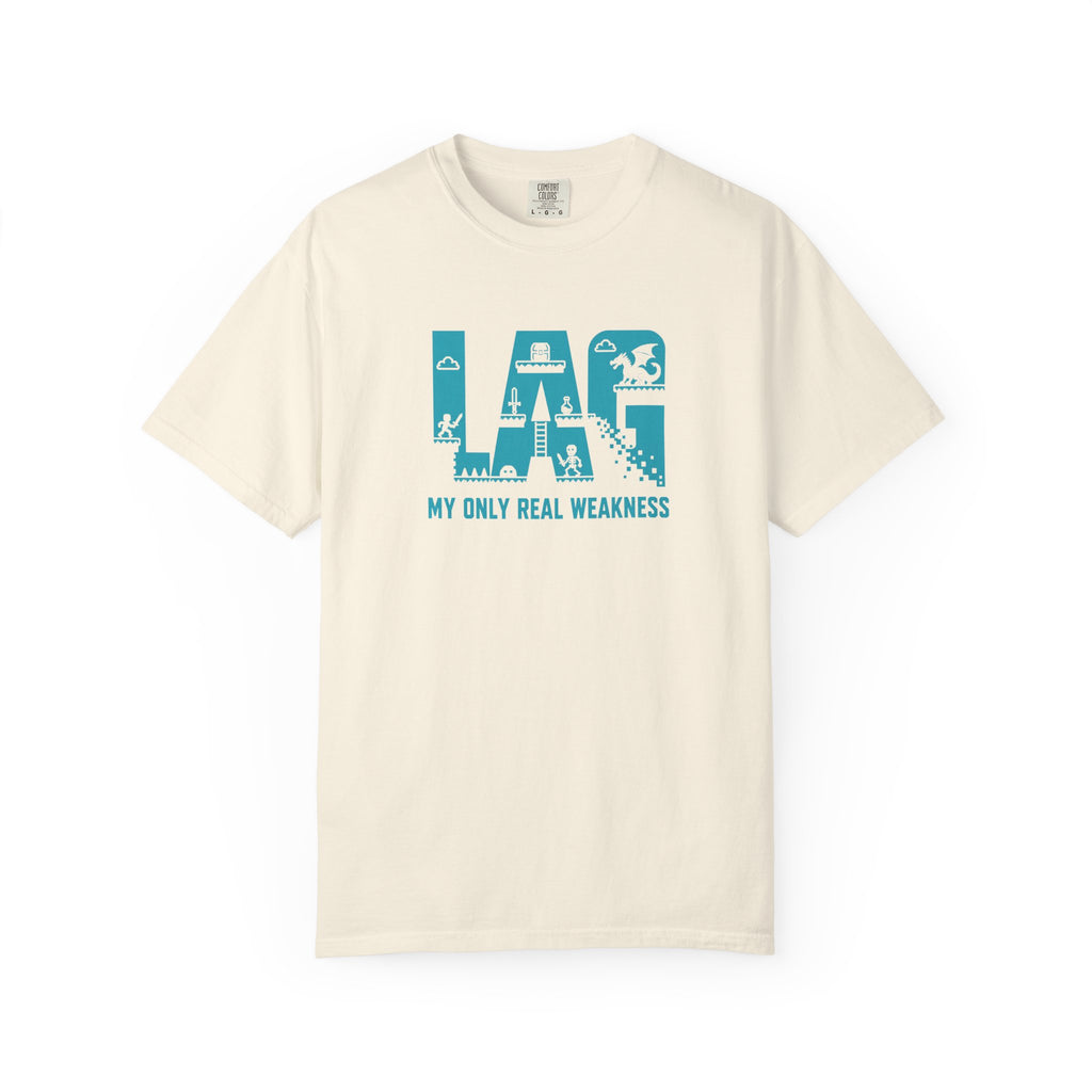 Lag T-Shirt