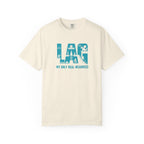 Lag T-Shirt