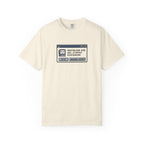 Nostalgia Pop Up T-Shirt