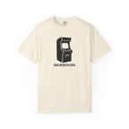 Coin Operated Soul T-Shirt