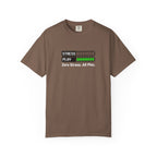 Zero Stress All Play T-Shirt