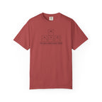 WASD T-Shirt