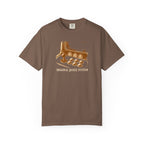 Original Queue System T-Shirt