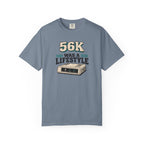 56K Was A Lifestyle T-Shirt