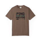 Ping Before T-Shirt
