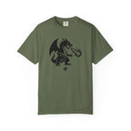 Dragon Slayer T-Shirt
