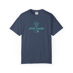 Chill Mode T-Shirt