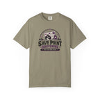 Save Point Souvenirs T-Shirt